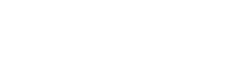 selection-weine.de